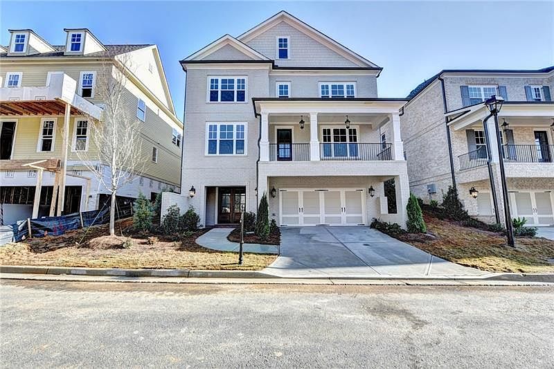 1st image of 2420 Ellard Ter SE