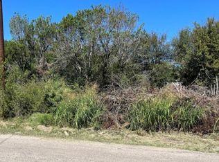 3214 Hilltop Rd, Granbury, TX 76048