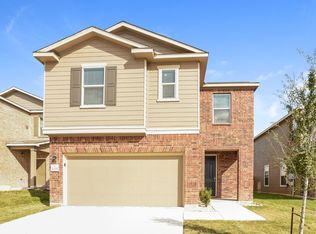 11335 Impressive Way, San Antonio, TX 78254