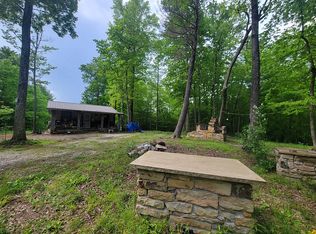 1470 Catoosa Rd, Wartburg, TN 37887