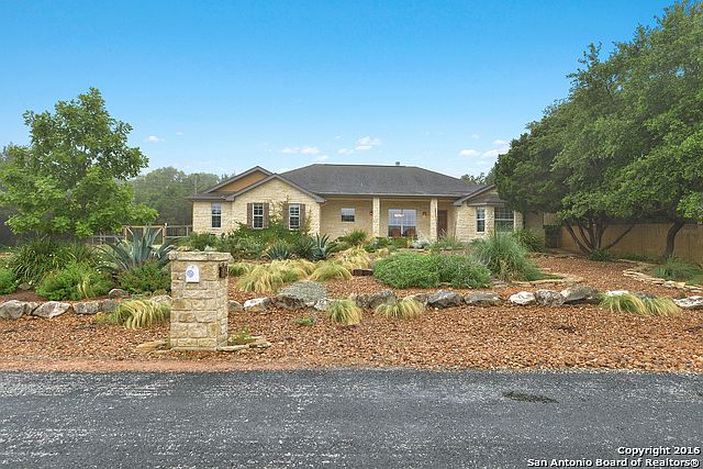 1st image of 502 Cactus Flower St