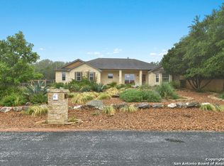 502 Cactus Flower St, San Antonio, TX 78260