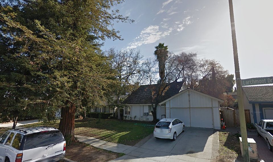 1st image of 6070 Larchmont Dr