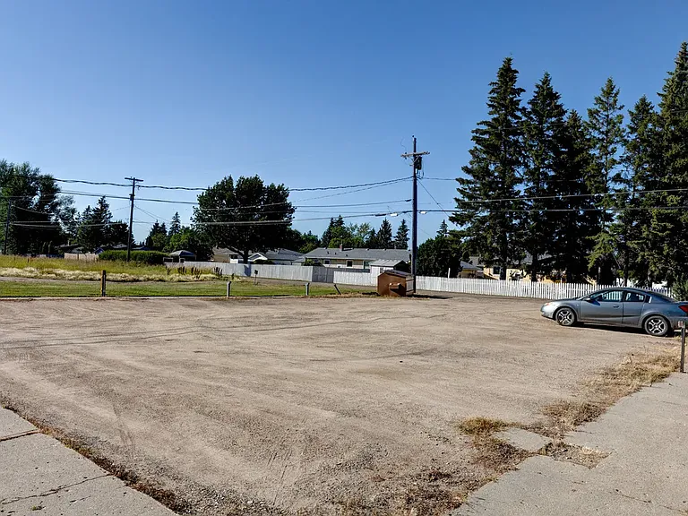 243 Bradbrooke Dr #3 — Photo 17
