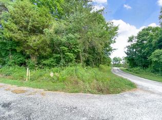 Ratledge Rd, Sweetwater, TN 37874