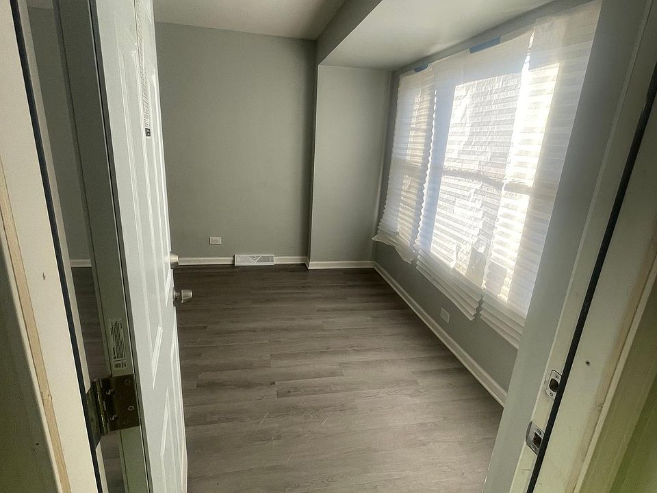 1st image of 755 W 144th St #1