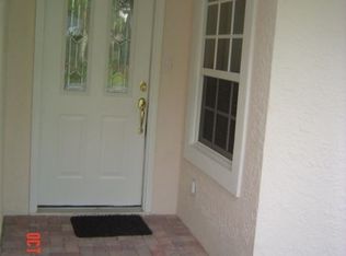 1157 Fairfield Ln, Sebastian, FL 32958