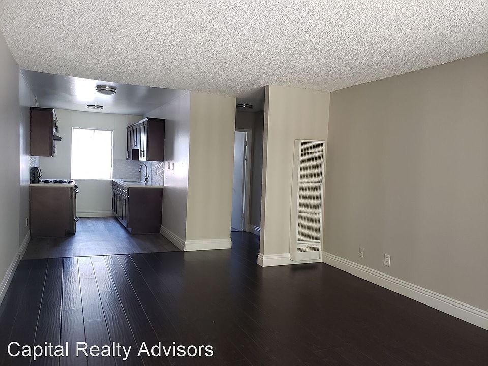 1st image of 1529 Junipero Ave APT 5