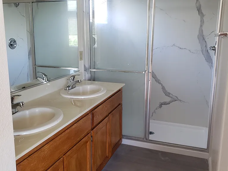 5583 Rightwood Way — Photo 7