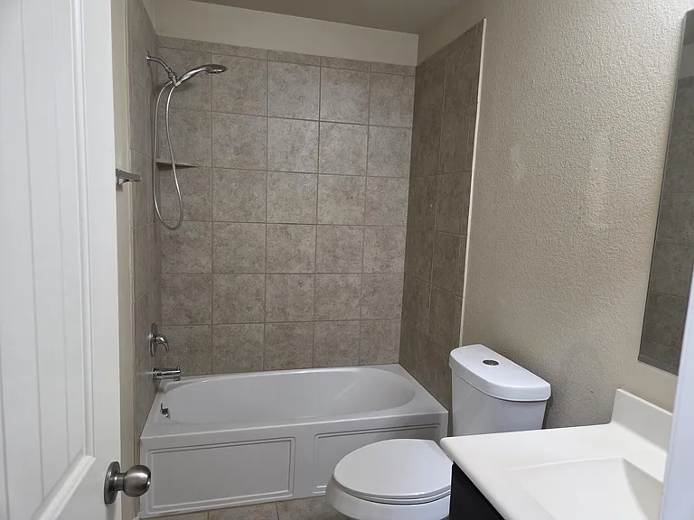 12205 Big Rock Dr — Photo 13