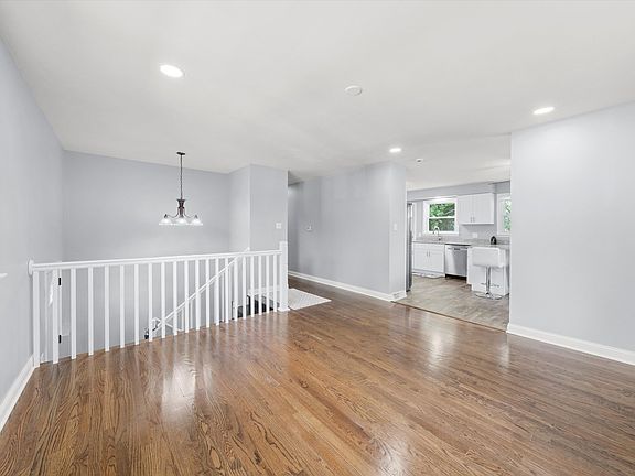 4th image of 1234 Massachusetts Ave