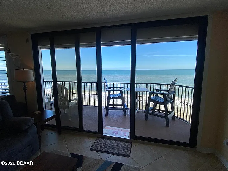 3757 S Atlantic Ave #503 — Photo 6