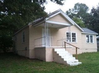 3231 E Geer St, Durham, NC 27704