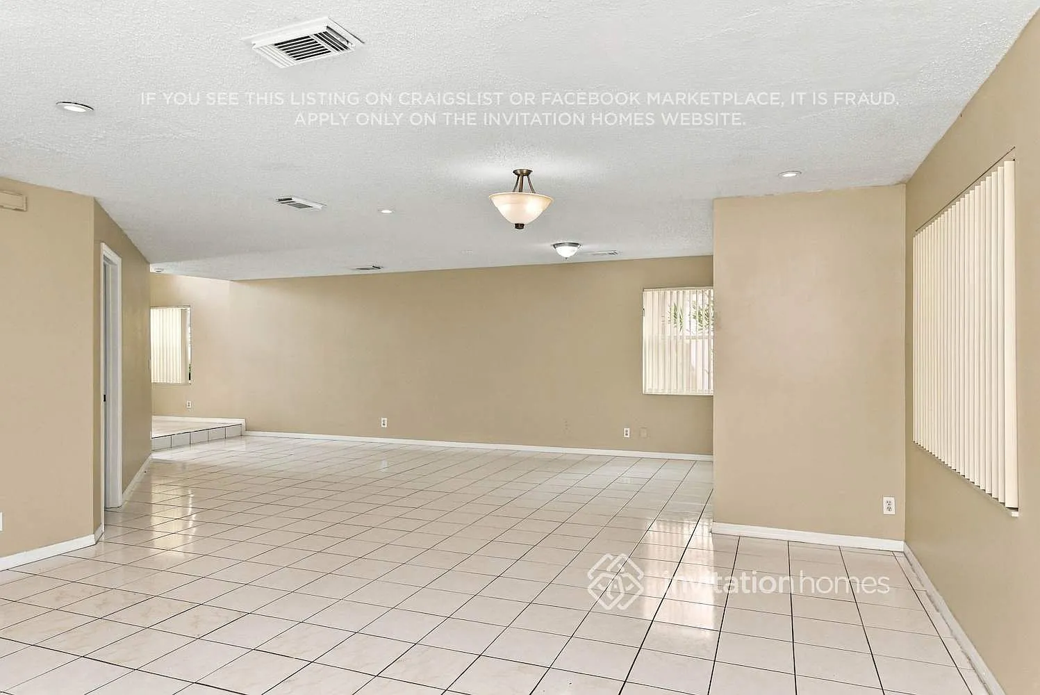 4400 SW 82nd Way Davie, FL 33328 — Photo 4