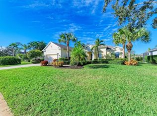 8840 17th Avenue Cir NW, Bradenton, FL 34209