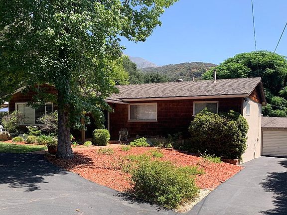 2nd image of 10272 Haines Canyon Ave