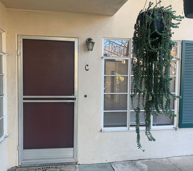 De La Vina 1711 Apartments Santa Barbara, CA Zillow