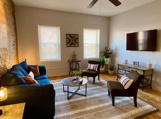 227 Market St #A, Maysville, KY 41056