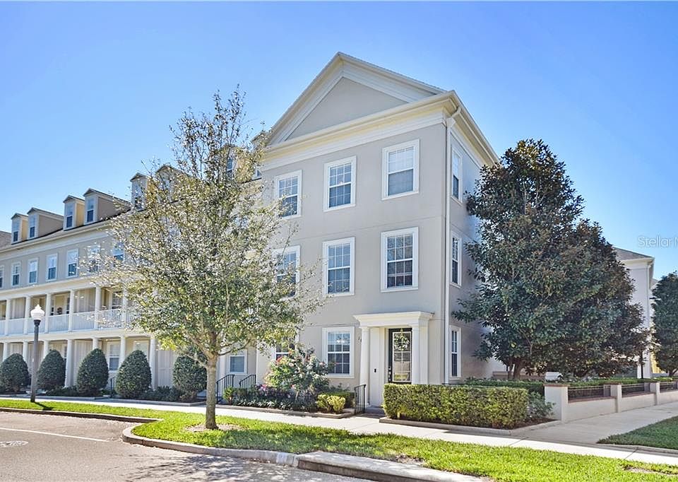 1st image of 1894 Prospect Ave #2