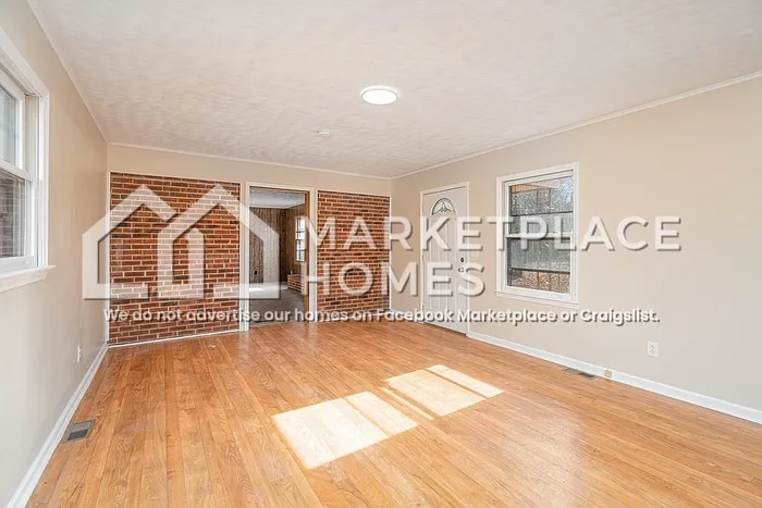 33991 Highway 9 — Photo 20