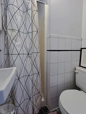 Rented by Terra Magia Inc | media 26