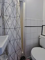 Rented by Terra Magia Inc