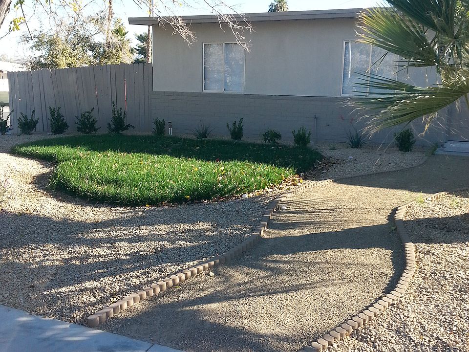 1st image of 2958 Lawndale St