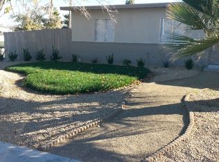 2958 Lawndale St, Las Vegas, NV 89121