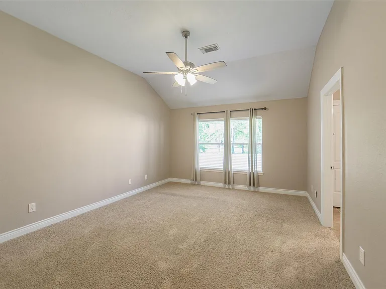 13715 Cypresswood Crossing Blvd — Photo 31