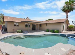 1235 W 12th Pl, Tempe, AZ 85281