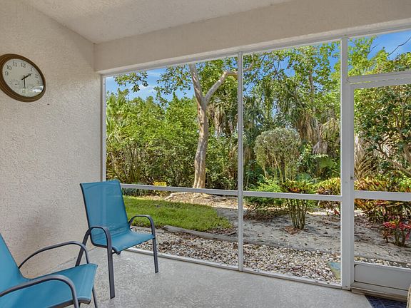 5th image of 8355 Whisper Trace Way APT 103