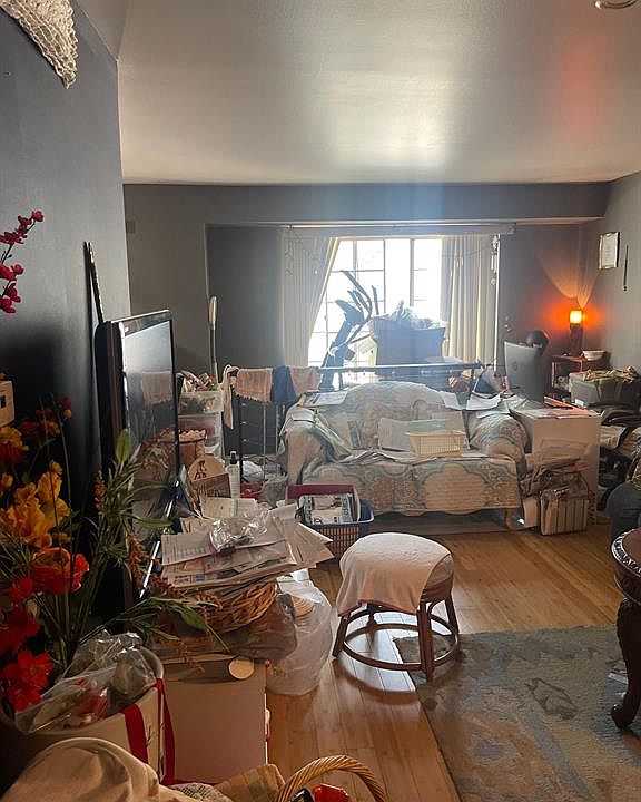 30212 Southfield Rd A234, Southfield, MI 48076 MLS 20230012234 Zillow