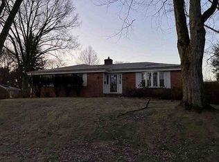 337 Canterbury Dr, Pittsburgh, PA 15238