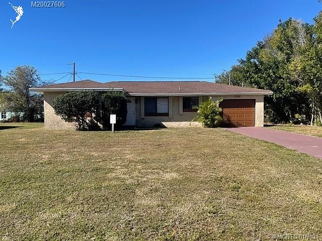 1st image of 1955 7th Ct SW