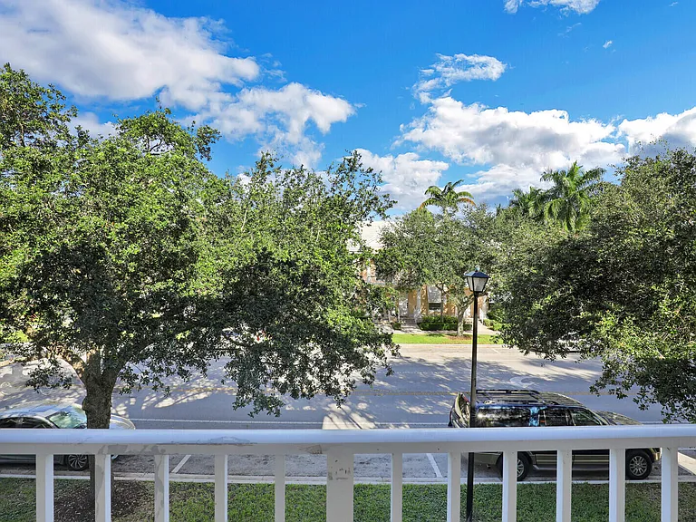 1578 Frederick Small Rd — Photo 25