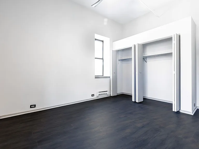 731 Plymouth by 3L Living — Photo 27