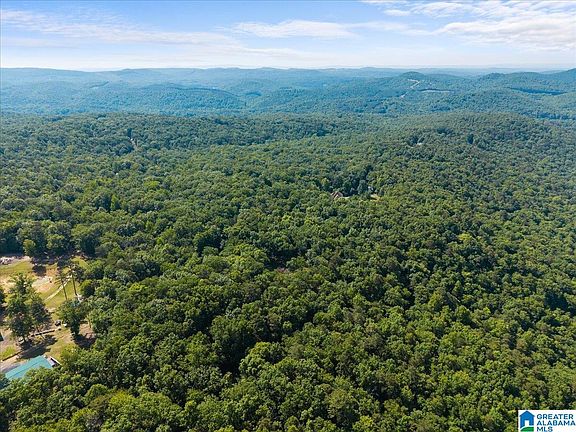 4th image of 8924 Pine Mountain Rd #Na