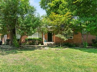 7223 E Mockingbird Ln, Dallas, TX 75214