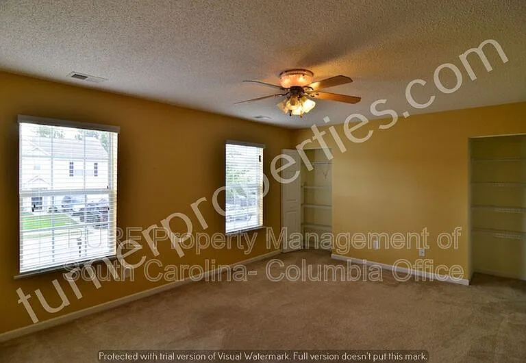 743 McNamara Ln — Photo 19
