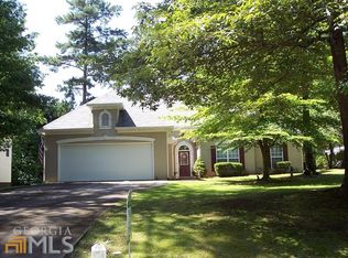 9157 Beechwood Ln, Villa Rica, GA 30180
