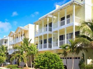 345 Oak St, Hollywood, FL 33019