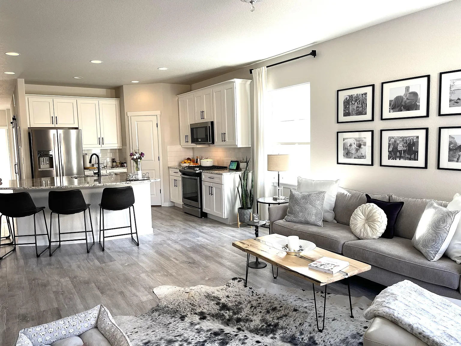 732 Sage Forest Lane - 1 — Photo 4