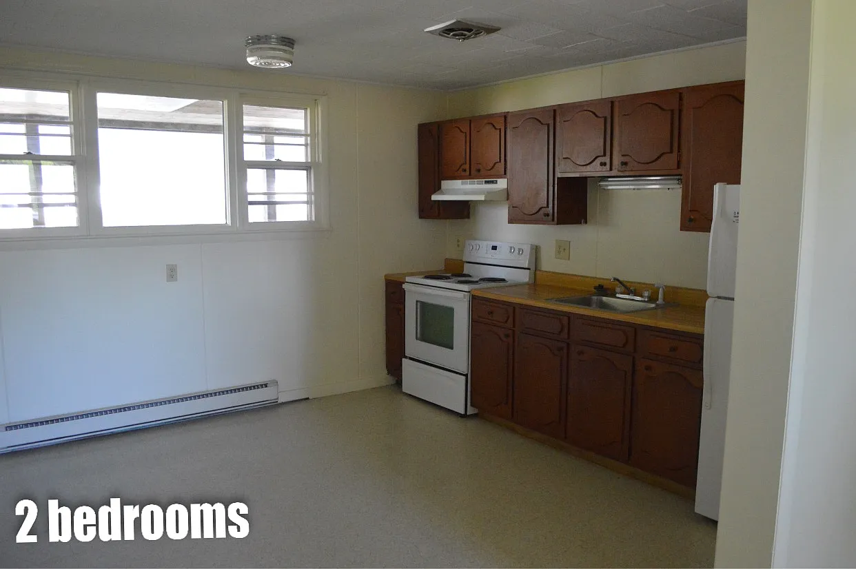 Build 7 Heather Acres — Photo 4