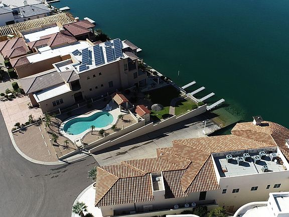 4th image of 8484 Miraleste Shores Dr