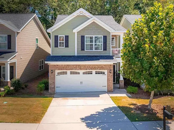 330 Forest Green Dr, Columbia, SC 29209