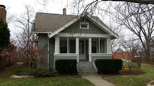 1st image of 2921 Jermain Dr