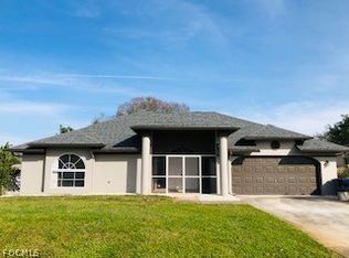 17557 Duquesne Rd, Fort Myers, FL 33967