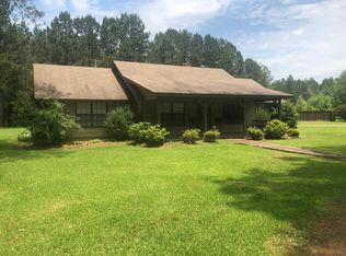 1101 Spruill Rd, Caledonia, MS 39740