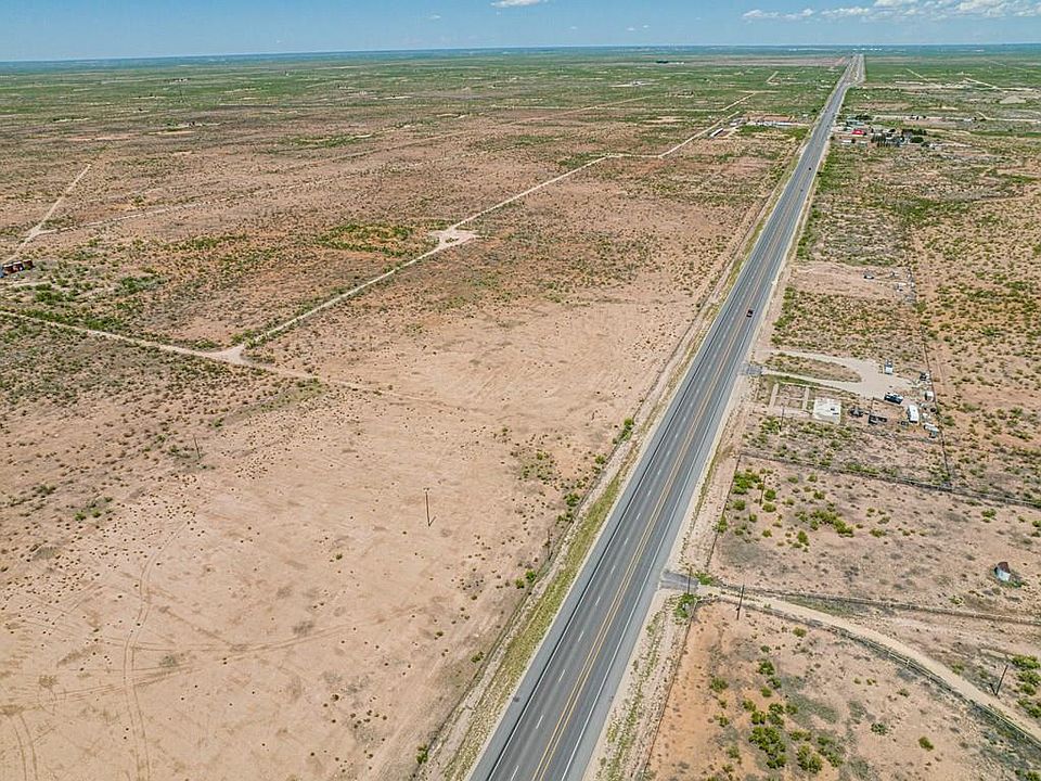 1st image of Tbd50ac West Hwy #302