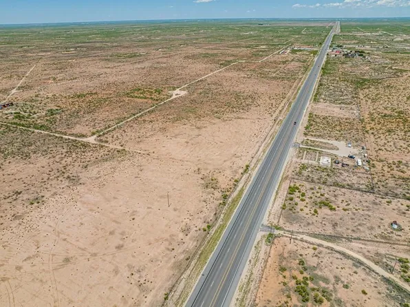 Tbd50ac West Hwy #302, Notrees, TX 79759